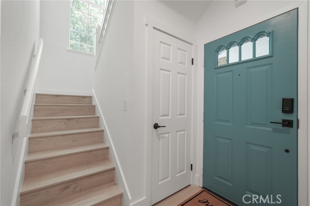 Detail Gallery Image 13 of 37 For 5473 Spanish Oak Ln #G,  Oak Park,  CA 91377 - 2 Beds | 2/1 Baths
