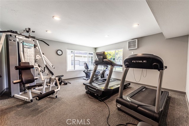 Detail Gallery Image 50 of 61 For 20055 Avenue of the Oaks #220,  Newhall,  CA 91321 - 3 Beds | 2 Baths