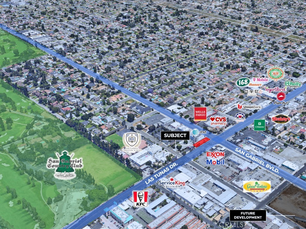 MLS #AR25160675 img 1