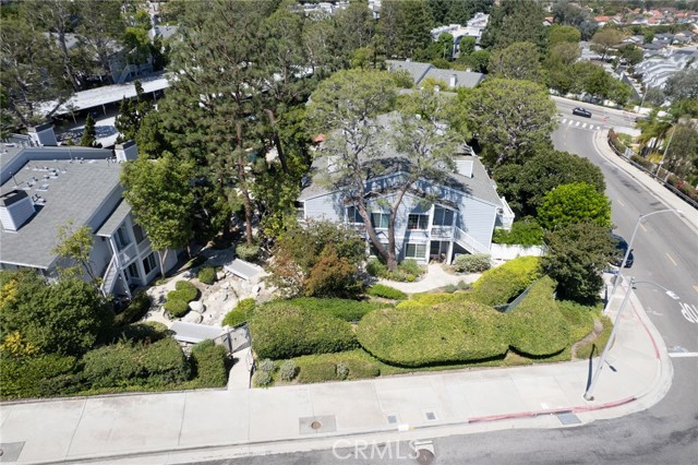 Detail Gallery Image 29 of 29 For 1301 via Sebastian #24,  San Pedro,  CA 90732 - 2 Beds | 2 Baths