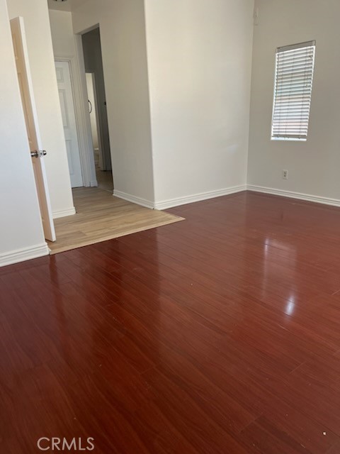 Detail Gallery Image 16 of 25 For 306 Lampman Way, Placentia,  CA 92870 - 4 Beds | 4 Baths