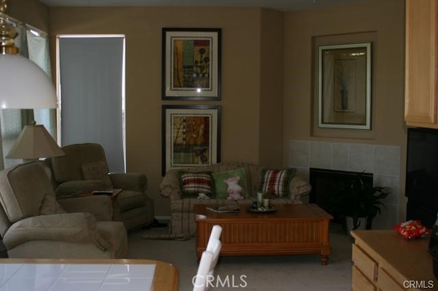868 Montague Drive, Corona, CA, 92879, Corona, CA, 92879 868 Montague Drive, Corona, CA, 92879, Corona, CA, 92879
