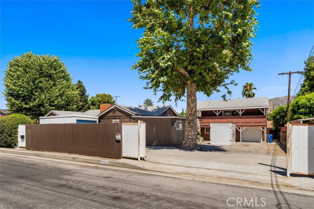 8507 Apperson Street photo 7