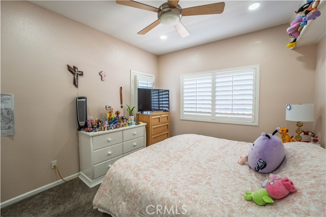 Detail Gallery Image 24 of 43 For 39560 Tinderbox Way, Murrieta,  CA 92562 - 5 Beds | 3 Baths