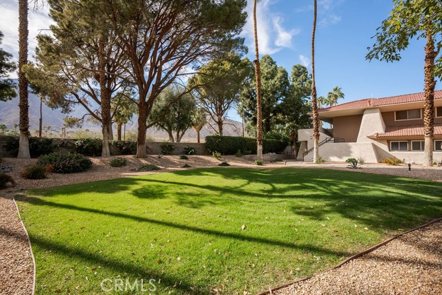 Detail Gallery Image 29 of 29 For 2825 205 N Los Felices #205 #205,  Palm Springs,  CA 92262 - 1 Beds | 1 Baths