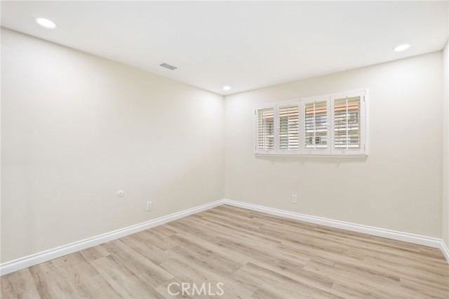 Detail Gallery Image 15 of 42 For 2270 via Puerta #N,  Laguna Woods,  CA 92637 - 2 Beds | 2 Baths