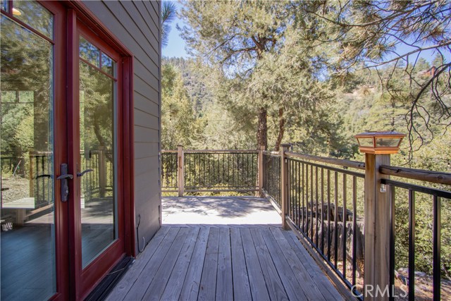 Detail Gallery Image 13 of 42 For 1517 Woodland Dr, –,  CA 93222 - 2 Beds | 2 Baths