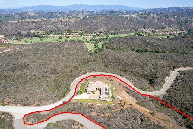 Detail Gallery Image 53 of 55 For 2260 Panoramic, Vista,  CA 92084 - 3 Beds | 5/1 Baths