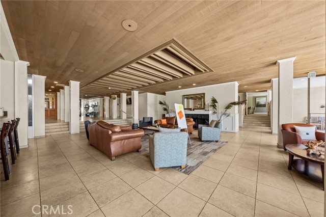 Detail Gallery Image 13 of 27 For 1885 Diamond Street #2-234,  San Diego,  CA 92109 - 2 Beds | 2 Baths