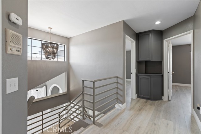 43865 Carefree Court, Lancaster CA: https://media.crmls.org/medias/e394e3b3-80c1-4bab-9408-84419c92baf5.jpg