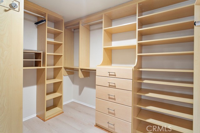 Detail Gallery Image 27 of 40 For 26 Tahoe Court, Irvine,  CA 92612 - 4 Beds | 2/1 Baths