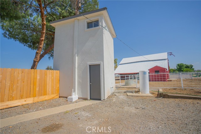 Detail Gallery Image 41 of 59 For 17114 S Plow Camp Rd, Los Banos,  CA 93635 - 3 Beds | 2 Baths