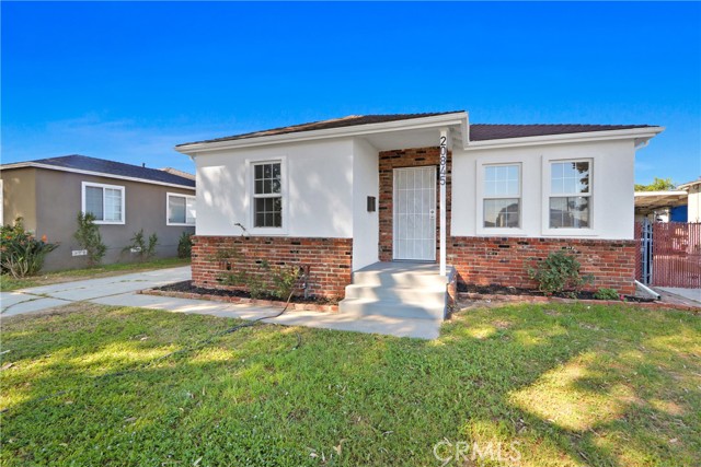 Detail Gallery Image 17 of 33 For 20845 Denker, Torrance,  CA 90501 - 3 Beds | 1 Baths