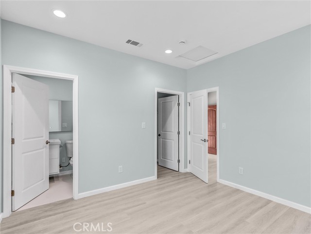 2451 Graydon Avenue, Monrovia CA: https://media.crmls.org/medias/e3951af9-c057-4ec7-991d-bd35ec1fb722.jpg
