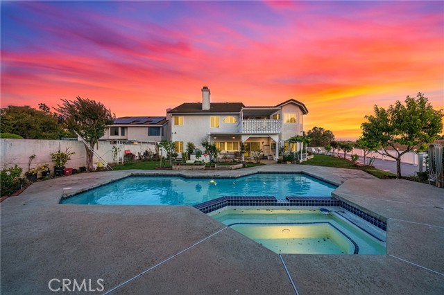 Front Image Thumbnail for CRTR25270233