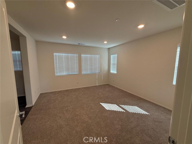 Detail Gallery Image 14 of 38 For 14180 Astra St, Moreno Valley,  CA 92555 - 4 Beds | 2/1 Baths