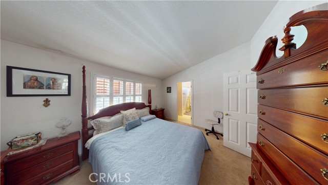 Detail Gallery Image 19 of 34 For 19350 Ward St #69,  Huntington Beach,  CA 92646 - 3 Beds | 2 Baths