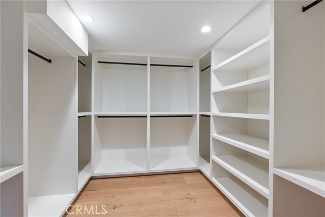 Detail Gallery Image 57 of 62 For 3250 Coldwater Canyon Ave, Studio City,  CA 91604 - 4 Beds | 4 Baths