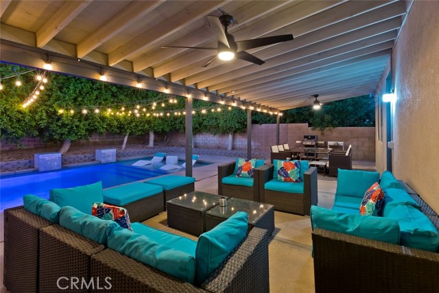 Detail Gallery Image 48 of 67 For 80750 Diamondback Trl, Indio,  CA 92201 - 3 Beds | 2 Baths