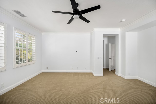 Detail Gallery Image 12 of 72 For 6 Edendale St, Ladera Ranch,  CA 92694 - 5 Beds | 4/1 Baths