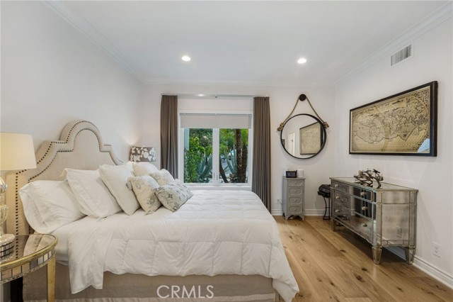 Image 19 of 36 For 6 Via Terracaleta