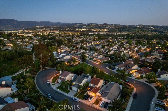 Detail Gallery Image 7 of 75 For 21340 via Del Puma, Yorba Linda,  CA 92887 - 5 Beds | 3/1 Baths