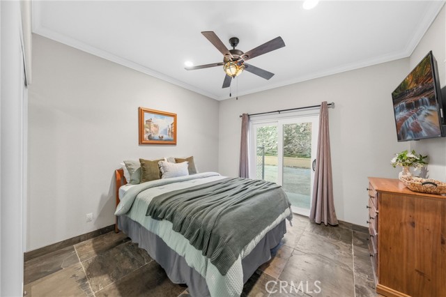 Detail Gallery Image 32 of 60 For 40055 Valle Vista, Murrieta,  CA 92562 - 4 Beds | 4 Baths