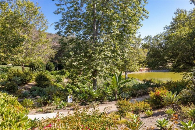 Image 57 of 75 For 2453 Lapis Road