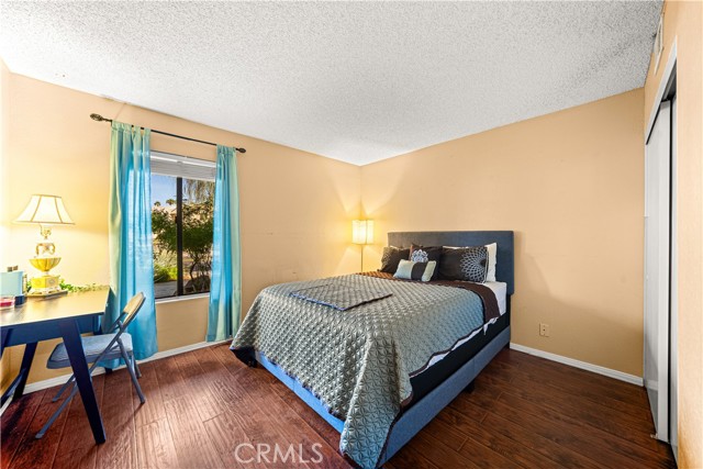 5205 E Waverly Drive #91, Palm Springs, CA 92264