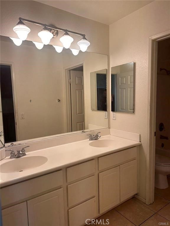 Image 19 of 26 For 12842 Clemson Drive