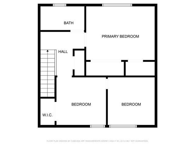 Detail Gallery Image 36 of 37 For 479 E 1st, Tustin,  CA 92780 - 2 Beds | 1/1 Baths