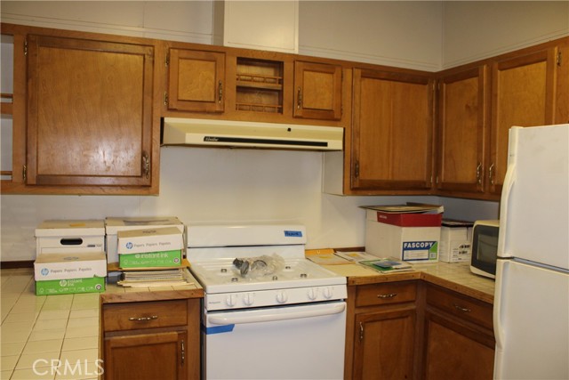 Detail Gallery Image 7 of 30 For 14705 Denise Dr, Magalia,  CA 95954 - 2 Beds | 2 Baths