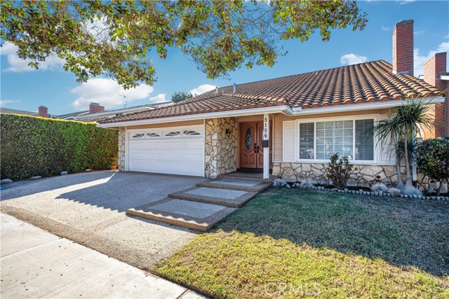Image 2 of 45 For 5156 Edgemont