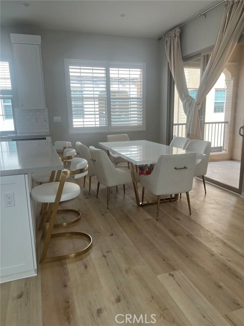 MLS# OC24097075