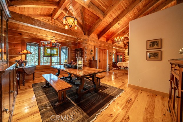 Detail Gallery Image 17 of 63 For 15900 El Camino Robles, Redding,  CA 96001 - 4 Beds | 3/1 Baths