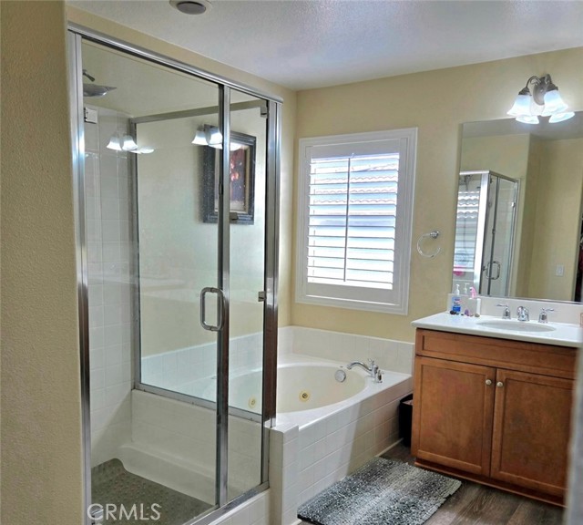 36108 Lipizzan Lane, Wildomar CA: https://media.crmls.org/medias/e395dba7-469f-4750-9d11-6fe099b98532.jpg