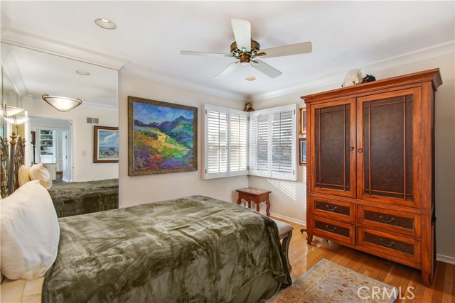 Detail Gallery Image 48 of 58 For 5585 E Corso Di Napoli, Long Beach,  CA 90803 - 3 Beds | 3 Baths