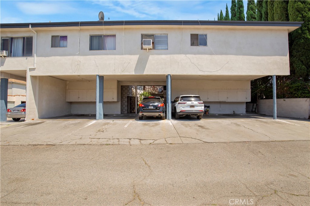 MLS #SB26130250 image #6