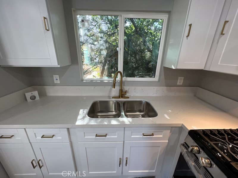 MLS #PW25242970 image #1