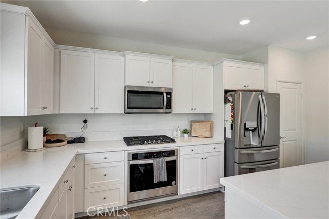 Detail Gallery Image 6 of 39 For 31214 Linden Flower Rd, Winchester,  CA 92596 - 4 Beds | 3/1 Baths