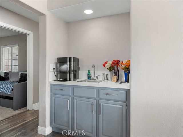 Detail Gallery Image 20 of 42 For 38948 Glenwood, Palmdale,  CA 93551 - 4 Beds | 3 Baths