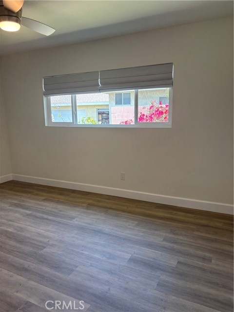 Detail Gallery Image 11 of 12 For 1748 Juniper Ave, Torrance,  CA 90503 - 3 Beds | 2 Baths