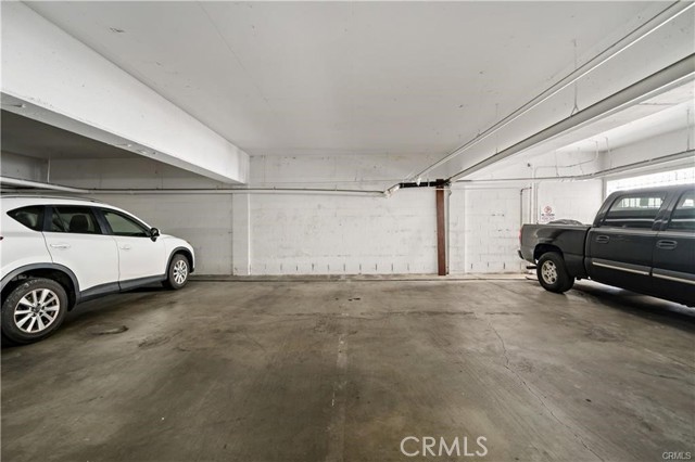 Detail Gallery Image 20 of 20 For 1360 Shadow Lane, Fullerton,  CA 92831 - 2 Beds | 2 Baths
