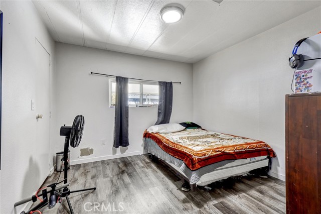 Detail Gallery Image 26 of 32 For 43434 Dessie Way, Hemet,  CA 92544 - 2 Beds | 2 Baths