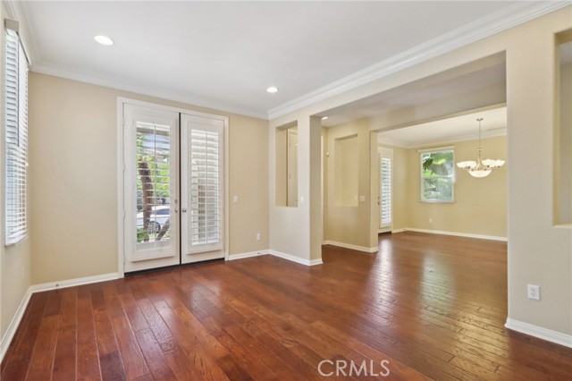 27 Antique Rose, Irvine CA: https://media.crmls.org/medias/e3968390-1b80-4ee3-b5ee-b6012e5672bd.jpg