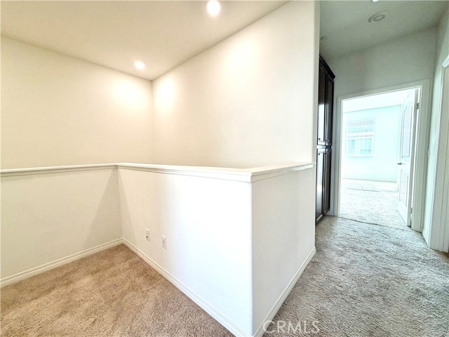 Detail Gallery Image 25 of 46 For 40347 Calle Real, Murrieta,  CA 92563 - 3 Beds | 2/1 Baths