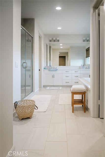 Detail Gallery Image 25 of 31 For 279 Barnes, Tustin,  CA 92782 - 4 Beds | 4/1 Baths