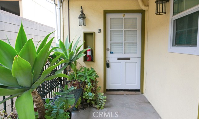 Detail Gallery Image 10 of 12 For 1530 N Coast, Laguna Beach,  CA 92651 - 1 Beds | 1 Baths