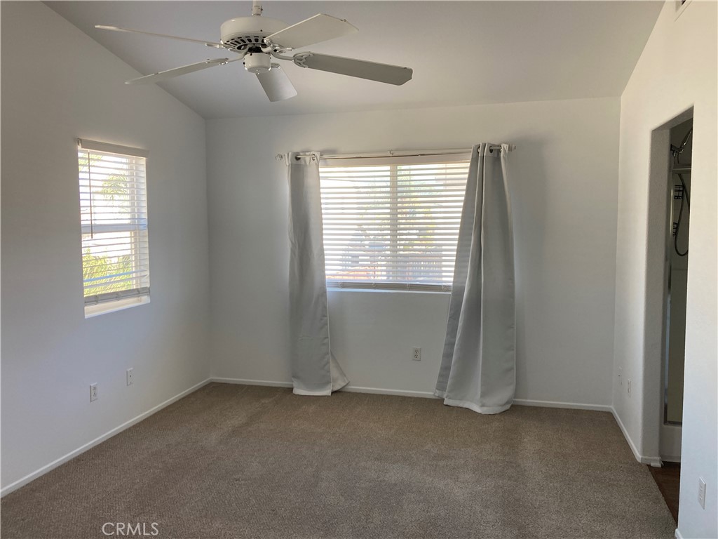 E396B10D 2664 4780 81B1 D5C4Acd6Fd8E 1600 Elmbridge Lane, Hemet, Ca 92545 &Lt;Span Style='BackgroundColor:transparent;Padding:0Px;'&Gt; &Lt;Small&Gt; &Lt;I&Gt; &Lt;/I&Gt; &Lt;/Small&Gt;&Lt;/Span&Gt;