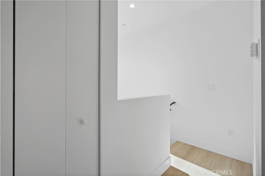 MLS #SR25267939 image #35